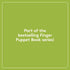 BABY TURKEY: FINGER PUPPET BOOK - HUANG. YU-HSUAN